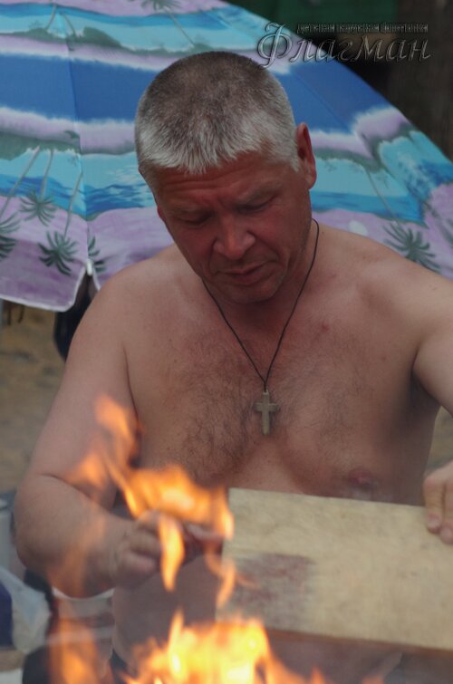 IMGP1553_r